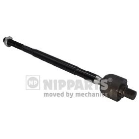Axialgelenk, Spurstange J4840510 von NIPPARTS günstig für 20,37 € online kaufen