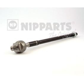 Axialgelenk, Spurstange J4840514 von NIPPARTS günstig für 24,54 € online kaufen