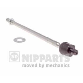 Axialgelenk, Spurstange J4840520 von NIPPARTS günstig für 19,09 € online kaufen