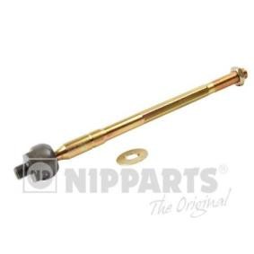 Axialgelenk, Spurstange J4842026 von NIPPARTS günstig für 16,46 € online kaufen