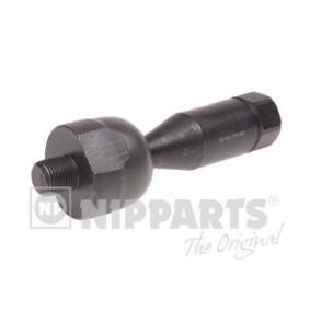 Compre Barra axial da direção de NIPPARTS online para LAND CRUISER (PZJ7_, KZJ7_, HZJ7_, BJ7_, LJ7_, RJ7_) a preços moderados