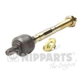 Compre Barra axial da direção de NIPPARTS online para CRX I (AF, AS) a preços moderados