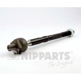 Axialgelenk, Spurstange J4848009 von NIPPARTS günstig für 18,61 € online kaufen