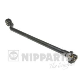 Axialgelenk, Spurstange J4850900 von NIPPARTS günstig für 46,20 € online kaufen