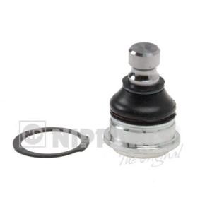 Traggelenk J4860511 von NIPPARTS günstig für 22,95 € online kaufen