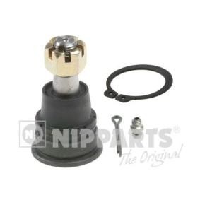 Compre Rótula de suspensión de NIPPARTS online para 200 SX (S14) a precios moderados