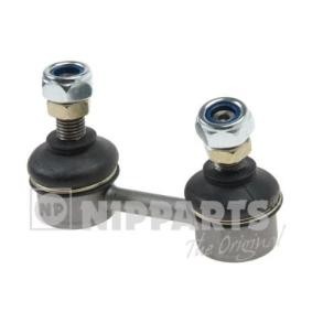 Koppelstange J4890503 von NIPPARTS günstig für 16,66 € online kaufen