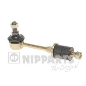 Koppelstange J4890514 von NIPPARTS günstig für 15,13 € online kaufen