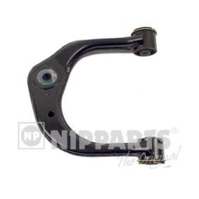 Compre Braço de suspensão de NIPPARTS online para LAND CRUISER (PZJ7_, KZJ7_, HZJ7_, BJ7_, LJ7_, RJ7_) a preços moderados