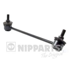 Koppelstange J4960313 von NIPPARTS günstig für 17,42 € online kaufen