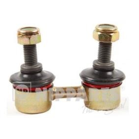 Koppelstange J4960500 von NIPPARTS günstig für 14,80 € online kaufen