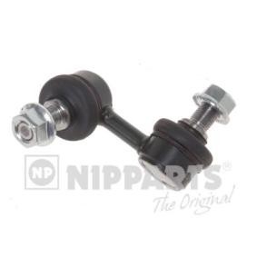 Koppelstange J4960517 von NIPPARTS günstig für 21,40 € online kaufen