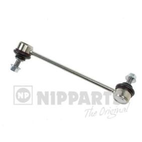 Koppelstange J4960518 von NIPPARTS günstig für 17,58 € online kaufen