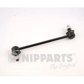 Koppelstange J4960520 von NIPPARTS günstig für 18,69 € online kaufen