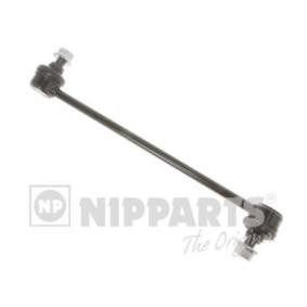 Koppelstange J4962034 von NIPPARTS günstig für 18,69 € online kaufen
