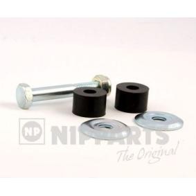 Acquista Biellette barra stabilizzatrice da NIPPARTS online per L 300 / Delica II Bus (LO3_P/G, L0_2P) a prezzi moderati