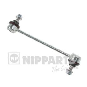 Koppelstange J4970518 von NIPPARTS günstig für 17,58 € online kaufen