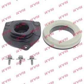 Reparatursatz, Federbeinstützlager SM1546 von KYB günstig für 44,19 € online kaufen