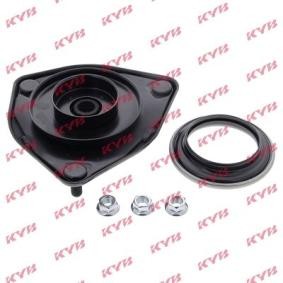 Reparatursatz, Federbeinstützlager SM5661 von KYB günstig für 48,81 € online kaufen