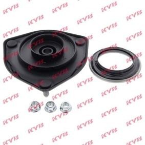 Reparatursatz, Federbeinstützlager SM5662 von KYB günstig für 43,21 € online kaufen