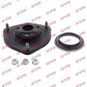 Reparatursatz, Federbeinstützlager SM5663 von KYB günstig für 43,21 € online kaufen