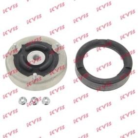 Federbeinstützlager SM5667 von KYB günstig für 26,80 € online kaufen