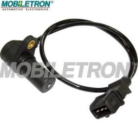 Kurbelwellensensor CS-E011 von MOBILETRON günstig für 24,58 € online kaufen