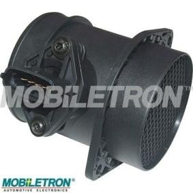 Osta Ilmamassamittari MOBILETRON:llä MA-B079 edullisesti hintaan 70,85 €