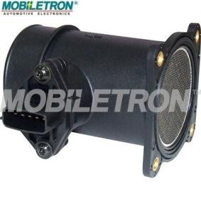Luftmassenmesser (LMM) für NISSAN von MOBILETRON