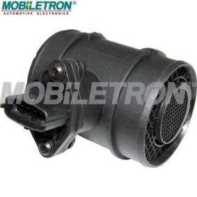 Luftmassenmesser (LMM) MA-Y001 von MOBILETRON günstig für 91,54 € online kaufen