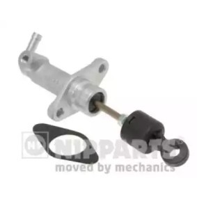 Comprar Cilindro maestro, embrague de NIPPARTS N2500522 a bajo precio de 80,22 €