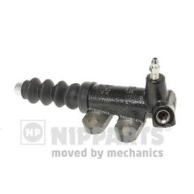 Achetez des Récepteur d'embrayage NIPPARTS N2603030 à prix pour 90,67 €