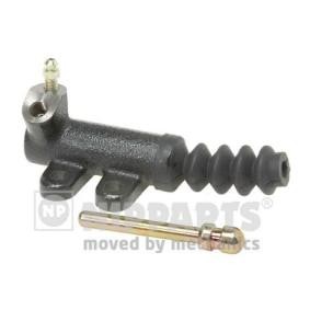 Achetez des Récepteur d'embrayage NIPPARTS N2603032 à prix pour 39,48 €