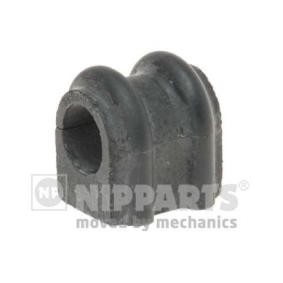 Acquista Bronzina cuscinetto, Barra stabilizzatrice da NIPPARTS N4230323 a buon mercato per soli 4,15 €