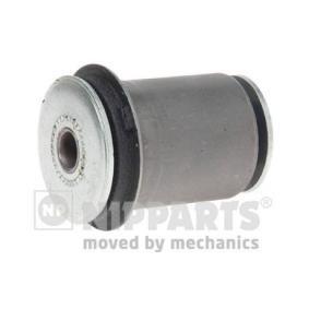 Comprar Suspensión, Brazo oscilante de NIPPARTS N4232035 a bajo precio de 19,74 €