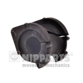 Compre Casquilho de apoio, barra estabilizadora da NIPPARTS N4278001 a um preço baixo por 6,13 €