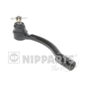 Köp Styrled av NIPPARTS N4820527 till det låga priset 280,29 kr