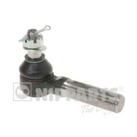 Acquista Testina sterzo da NIPPARTS N4821112 a buon mercato per soli 30,26 €