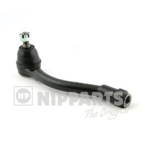 Köp Styrled av NIPPARTS N4830504 till det låga priset 262,56 kr