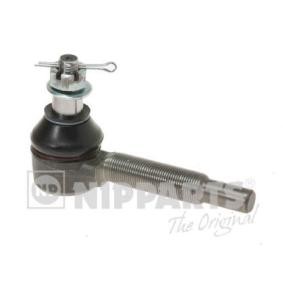 Acquista Testina sterzo da NIPPARTS N4835035 a buon mercato per soli 34,85 €