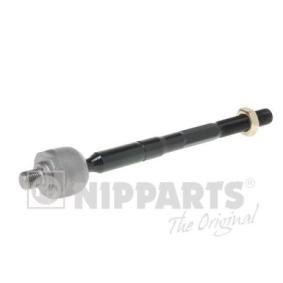 Axialgelenk, Spurstange N4840528 von NIPPARTS günstig für 20,03 € online kaufen