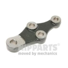 Traggelenk N4860524 von NIPPARTS günstig für 35,36 € online kaufen
