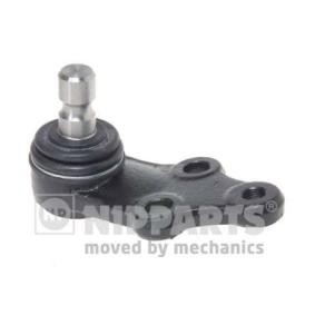 Traggelenk N4860525 von NIPPARTS günstig für 27,98 € online kaufen