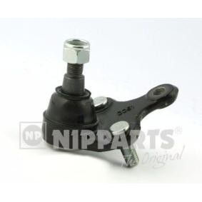 Traggelenk N4862042 von NIPPARTS günstig für 30,55 € online kaufen
