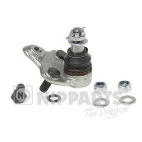 Traggelenk N4862050 von NIPPARTS günstig für 31,06 € online kaufen