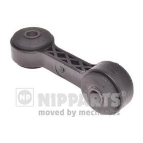 Koppelstange N4960527 von NIPPARTS günstig für 14,24 € online kaufen