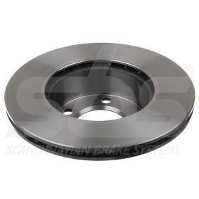 Comprar Latiguillo de freno de sbs 1330851512 a bajo precio de 15,81 €