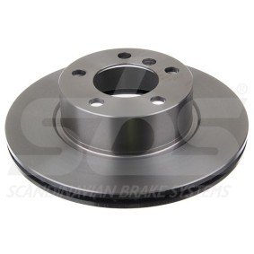 Comprar Latiguillo de freno de sbs 1330851513 a bajo precio de 12,76 €