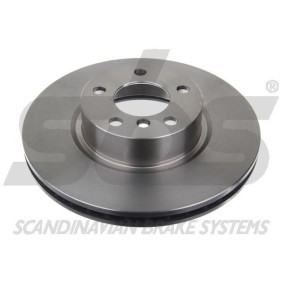 Comprar Latiguillo de freno de sbs 1330851516 a bajo precio de 9,94 €