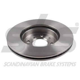Compre Tubo flexível de travão da sbs 1330859913 a um preço baixo por 10,66 €